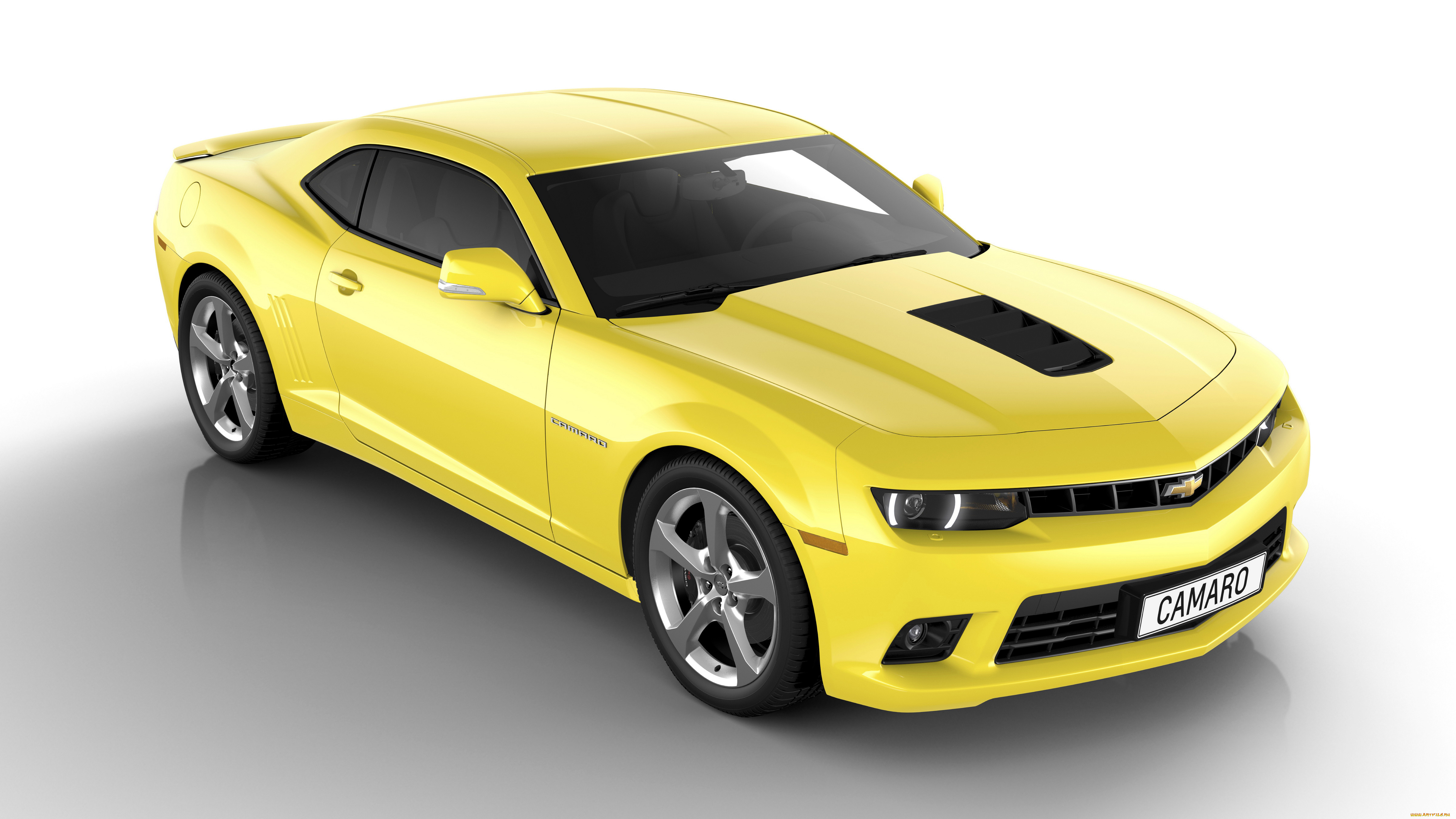 2014 chevrolet-camaro, , camaro, chevrolet, 